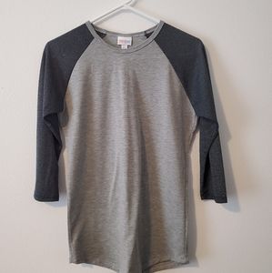 LuLaRoe Randy from the Elegant line